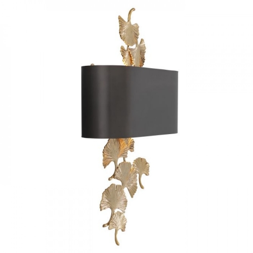 Wall Lamp Regina 114238