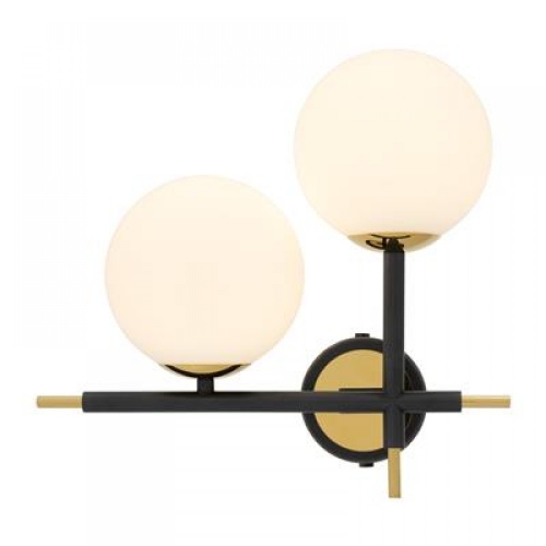 Wall Lamp Senso Left 112667