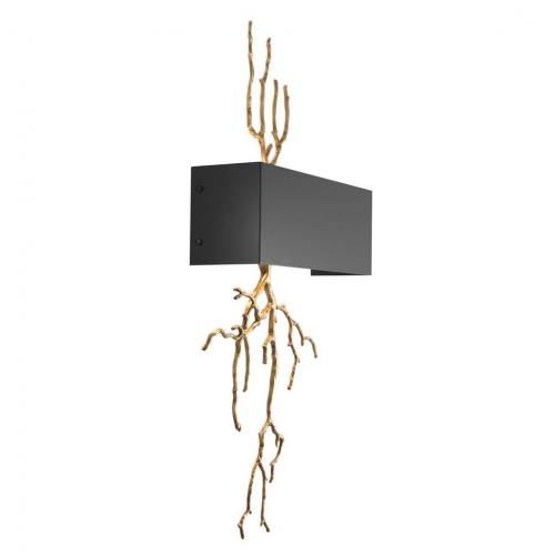 Wall Lamp Sorento 112636