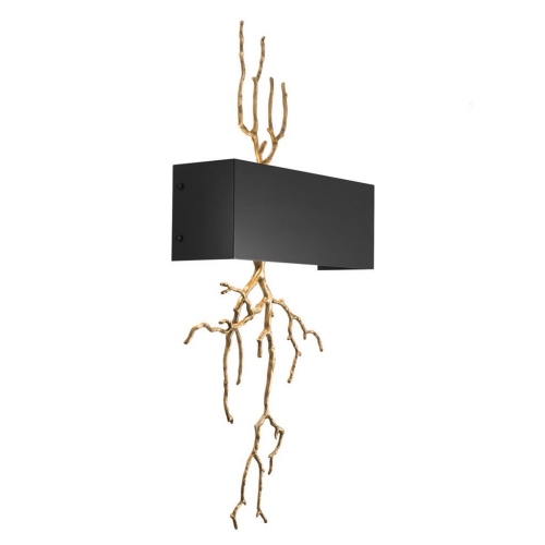 Wall Lamp Sorento 112636