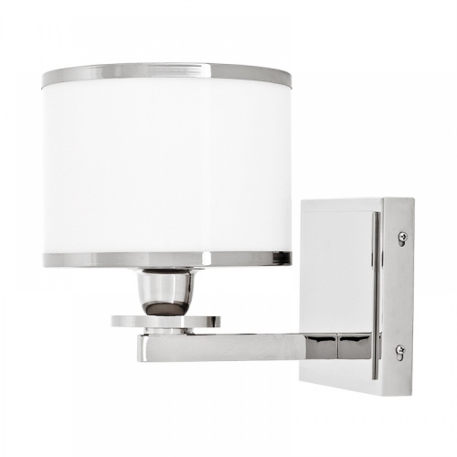 Wall Lamp Van Cleeff Ul 108439