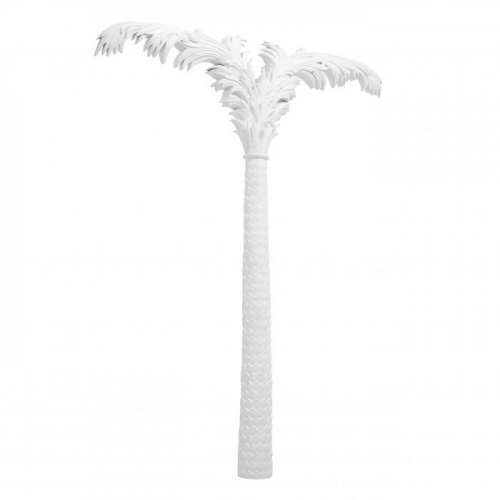Wall Object Trisara 113173