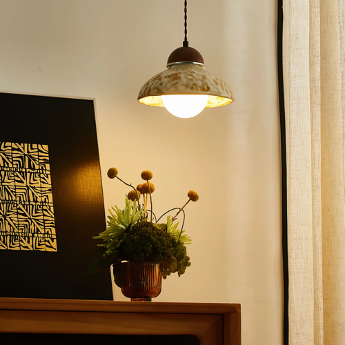 Wella Pendant