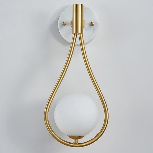 Wish Brass
