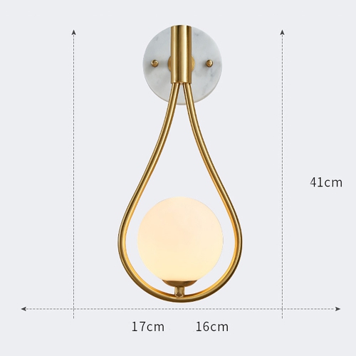 Wish Brass