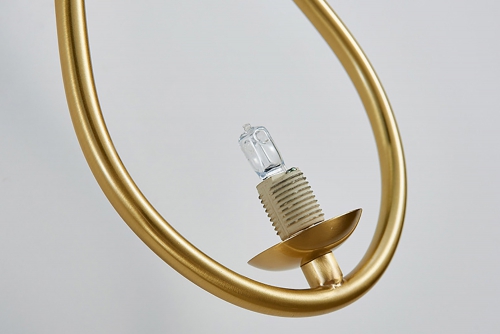 Wish Brass