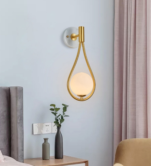 Wish Brass