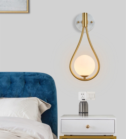 Wish Brass