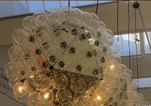 World Glass